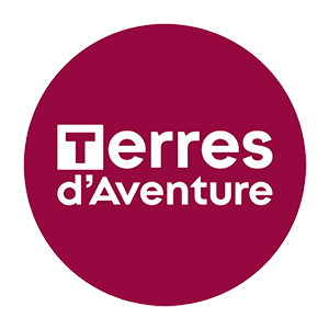 MECENAT / témoignage partenaire Terres d’Aventure 