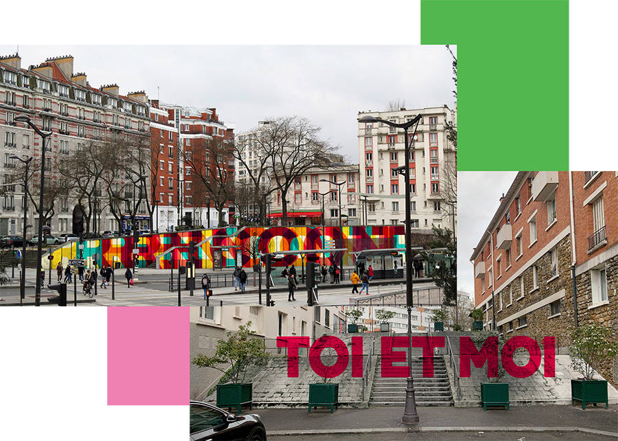 Boamistura Boamistura