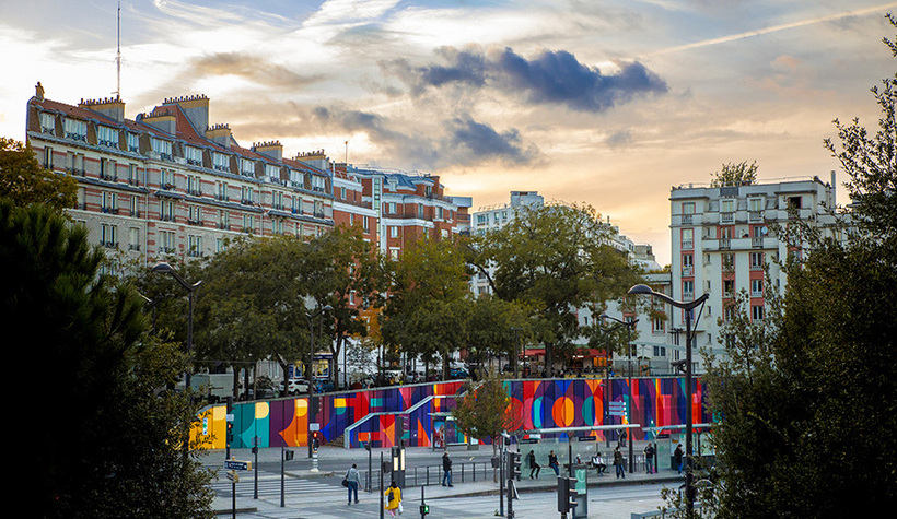 CENTQUATRE_BIEN-VENUE_photographe_quentin_chevrier-export_1_octobre_2020-2