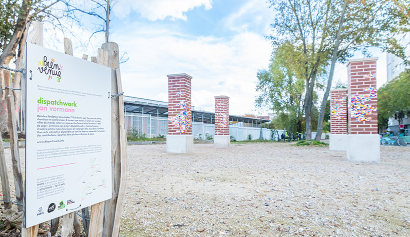 CENTQUATRE_BIEN-VENUE_photographe_quentin_chevrier-export_1_octobre_2020-21