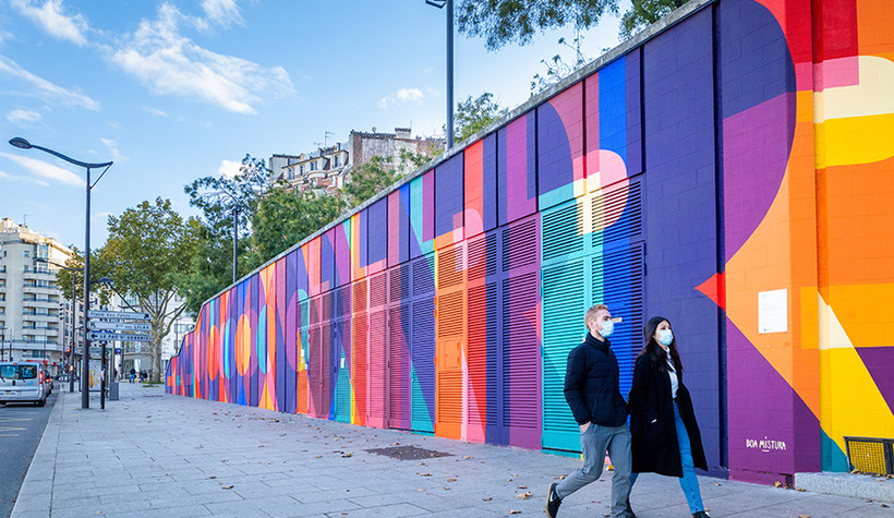 CENTQUATRE_BIEN-VENUE_photographe_quentin_chevrier-export_1_octobre_2020-4