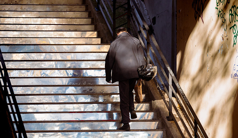 CENTQUATRE_BIEN-VENUE_photographe_quentin_chevrier-export_2_novembre_2020-1