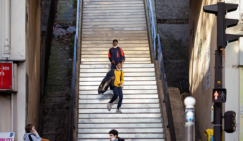 CENTQUATRE_BIEN-VENUE_photographe_quentin_chevrier-export_2_novembre_2020-3