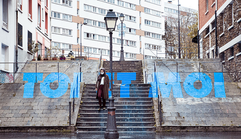 CENTQUATRE_BIEN-VENUE_TOI&MOI_photographe_quentin_chevrier_novembre_2020-3