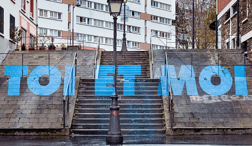 CENTQUATRE_BIEN-VENUE_TOI&MOI_photographe_quentin_chevrier_novembre_2020-8