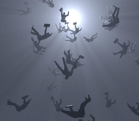 C’LE CHANTIER : Tamanoir