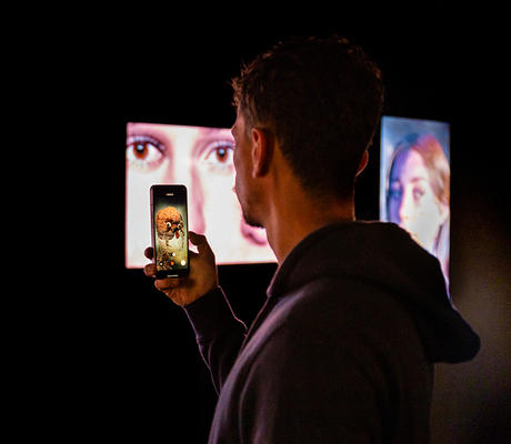 La fabrique de la vérité