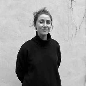 Emma Pauchet Emma Pauchet