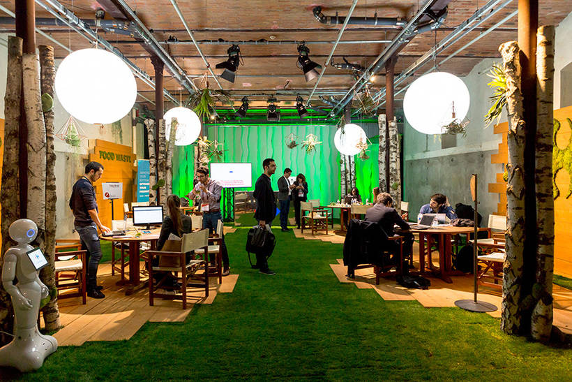 LOUER : Les Écuries