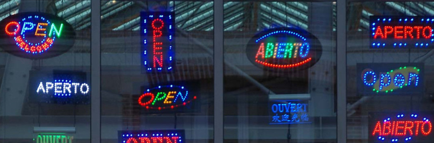 Rapports d'activités