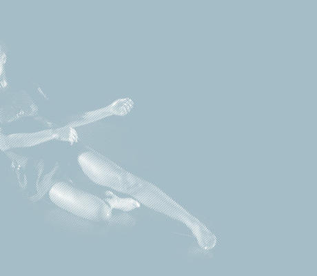 Festival Beaux Gestes