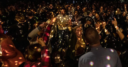 festival paris en toutes lettres