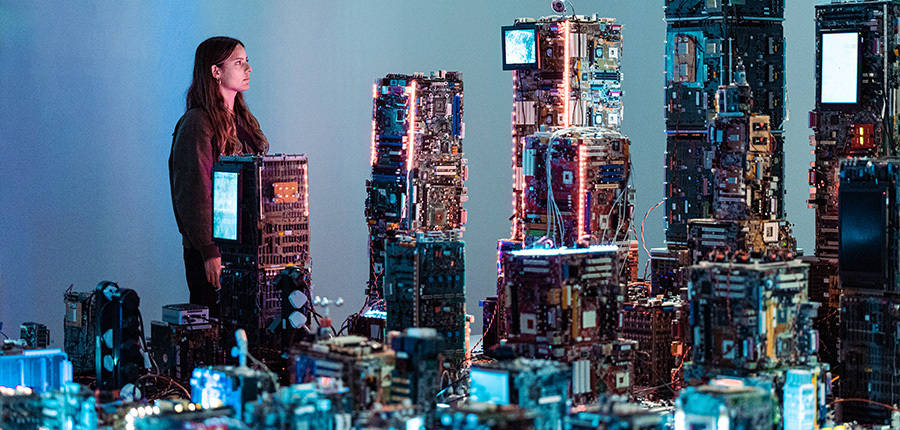 Audela Vign Quentin Chevrier Audela Vign Quentin Chevrier