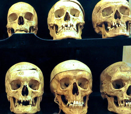 Alessandro Sciarroni