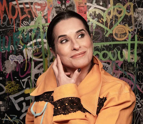 Fado Err&aacute;tico