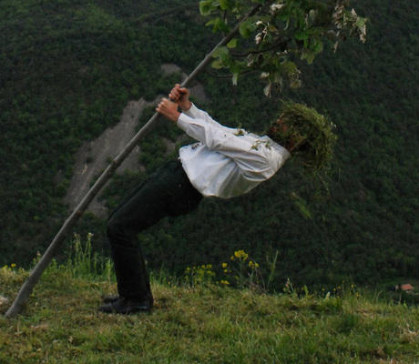 C’LE CHANTIER : Magrit Coulon