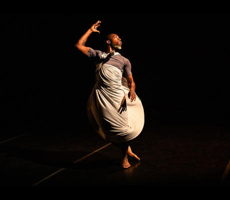 C'LE CHANTIER : Renato Linhares / Leozin Laureano