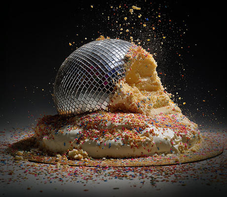 Les Inrocks Festival 2026