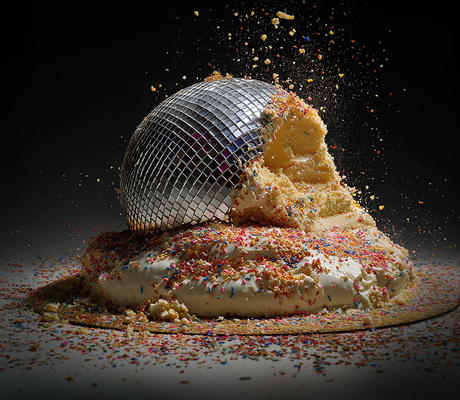 Les Inrocks Festival 2026