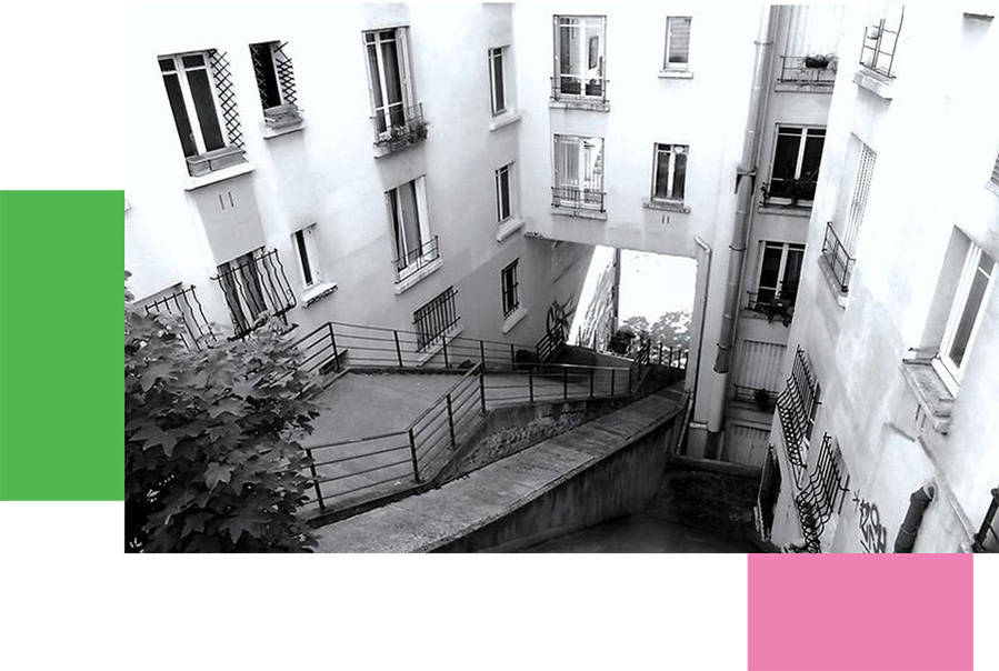 Cabanis Bienvenue Cabanis Bienvenue