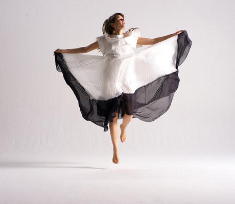 C’LE CHANTIER : Camille