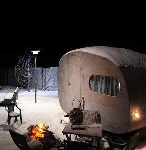 Hans Op de Beeck
