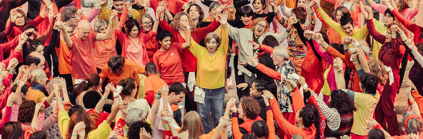 Politique de confidentialité