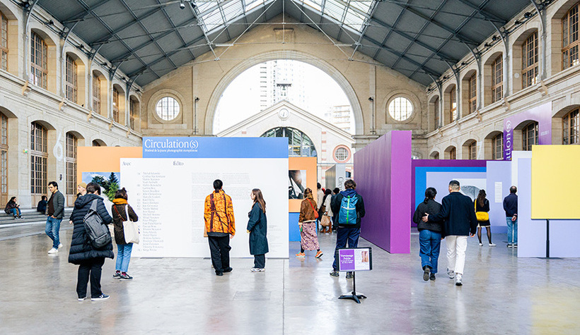 CENTQUATRE_FESTIVAL_CIRCULATIONS_2023_photographe_quentin_chevrier-3