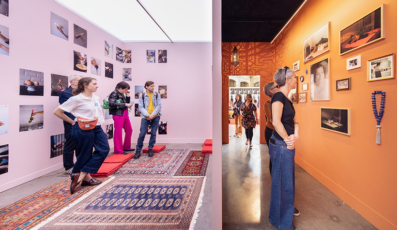 CENTQUATRE_Festival_Circulations_Photographe_Quentin_Chevrier_avril2025-10