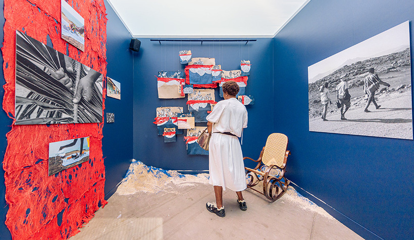CENTQUATRE_Festival_Circulations_Photographe_Quentin_Chevrier_avril2025-11