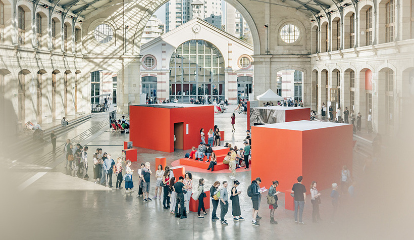 CENTQUATRE_Festival_Circulations_Photographe_Quentin_Chevrier_avril2025-12