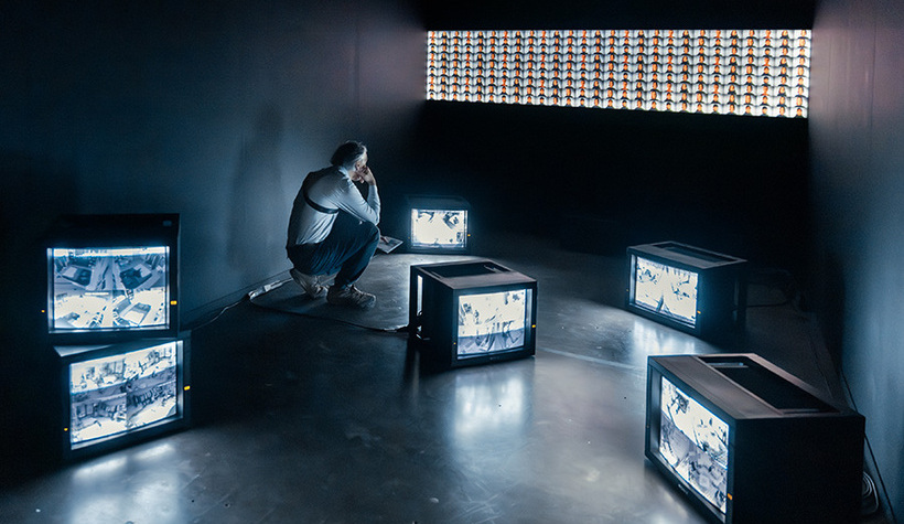 CENTQUATRE_Festival_Circulations_Photographe_Quentin_Chevrier_avril2025-13