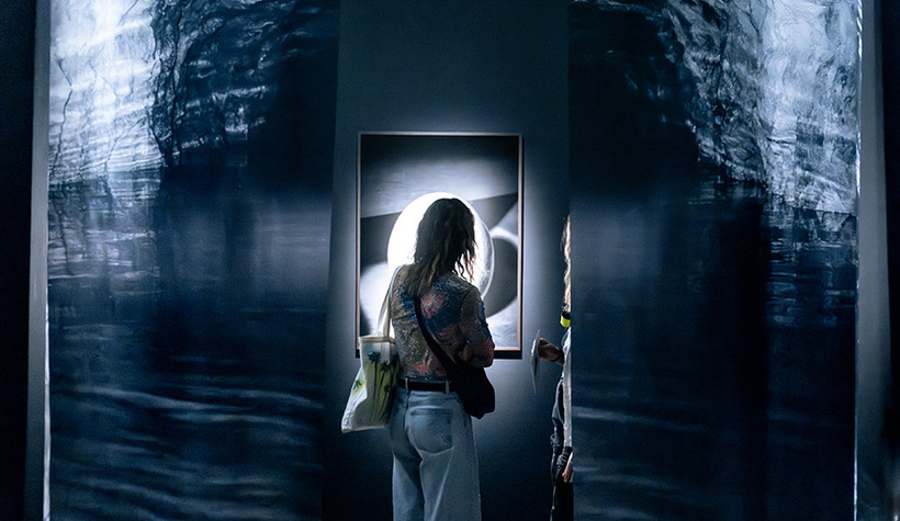 CENTQUATRE_Festival_Circulations_Photographe_Quentin_Chevrier_avril2025-14