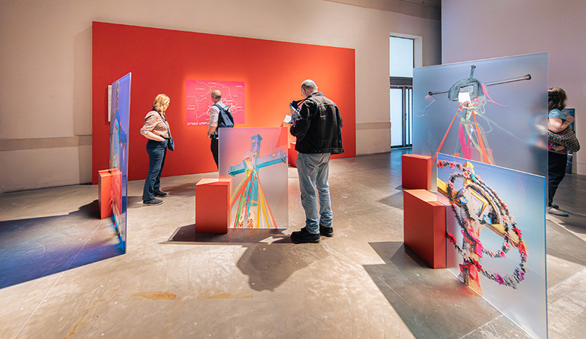 CENTQUATRE_Festival_Circulations_Photographe_Quentin_Chevrier_avril2025-2
