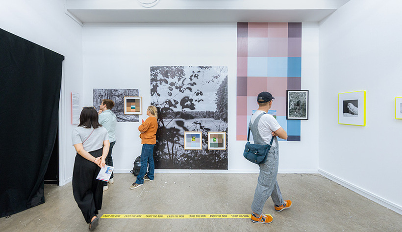 CENTQUATRE_Festival_Circulations_Photographe_Quentin_Chevrier_avril2025-21