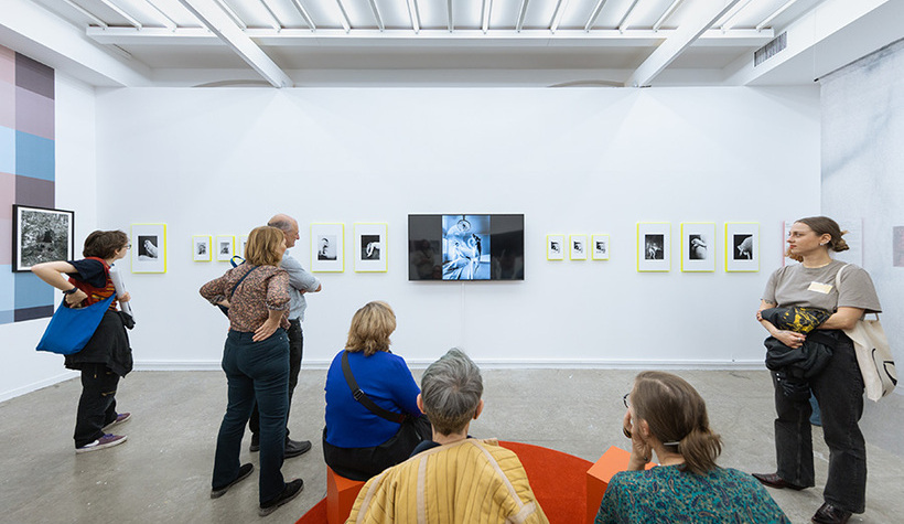 CENTQUATRE_Festival_Circulations_Photographe_Quentin_Chevrier_avril2025-22