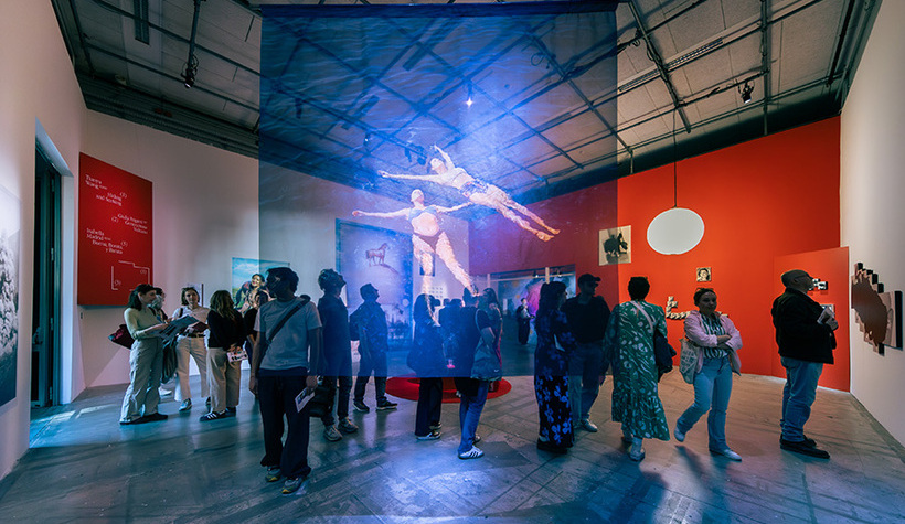 CENTQUATRE_Festival_Circulations_Photographe_Quentin_Chevrier_avril2025-24