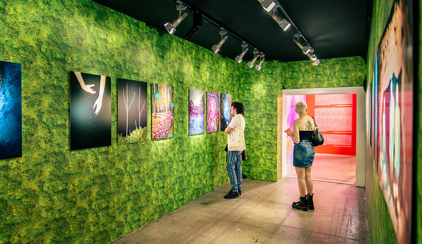CENTQUATRE_Festival_Circulations_Photographe_Quentin_Chevrier_avril2025-25