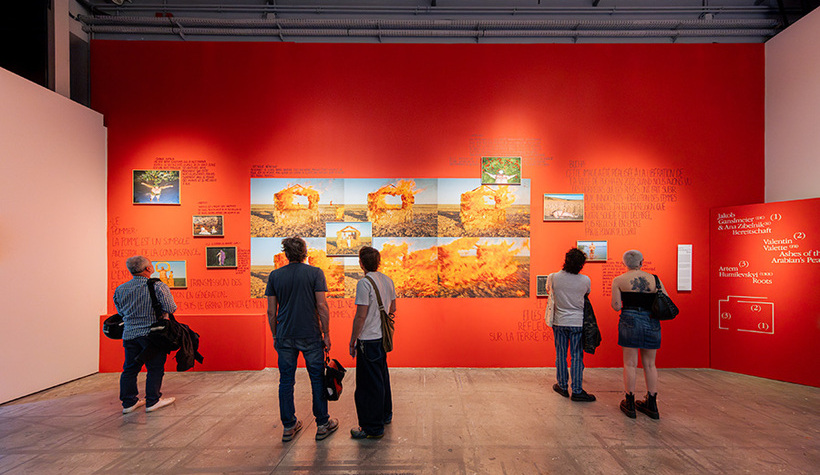 CENTQUATRE_Festival_Circulations_Photographe_Quentin_Chevrier_avril2025-26