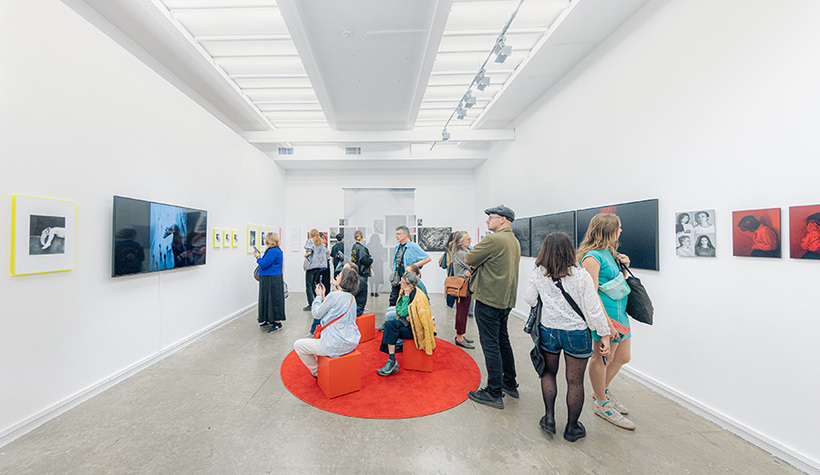 CENTQUATRE_Festival_Circulations_Photographe_Quentin_Chevrier_avril2025-3