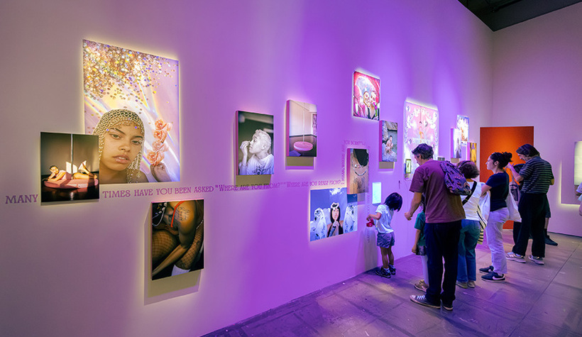 CENTQUATRE_Festival_Circulations_Photographe_Quentin_Chevrier_avril2025-31
