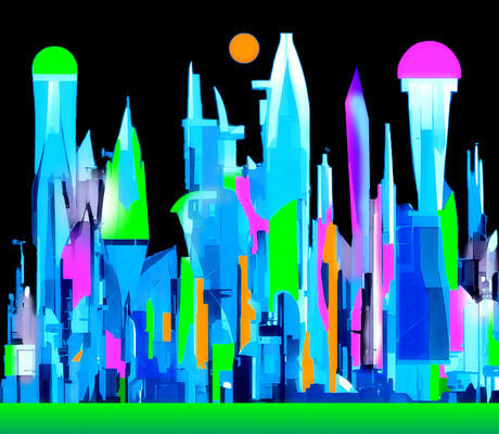 Philippe Watteau / Pascale Dalix