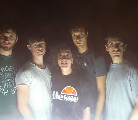 collectif les bâtards dorés