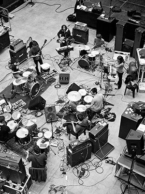 La Colonie de vacances