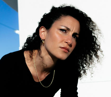 &Eacute;lectro-Odyss&eacute;e 2