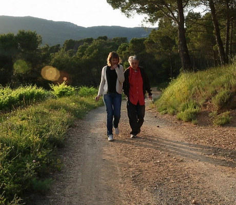 Les rencontres #RokMyWorld