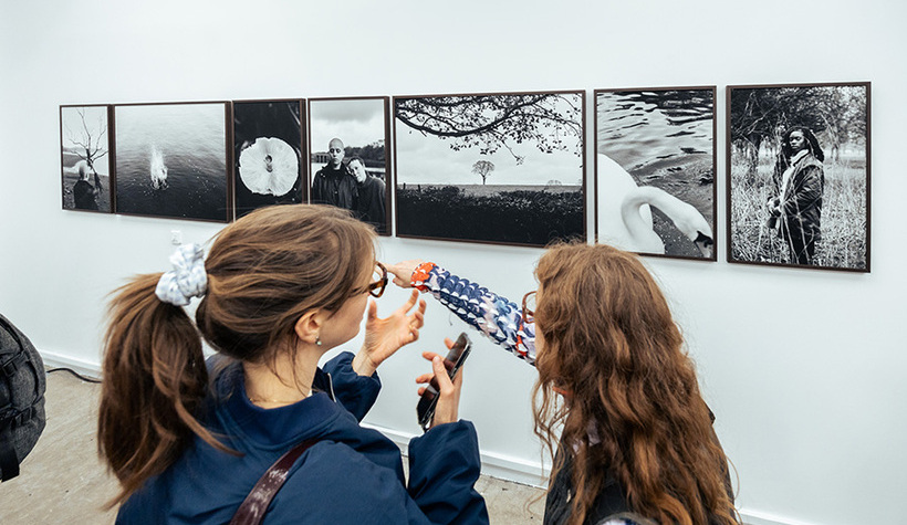 FESTIVAL_CIRCULATIONS-Photographe_Quentin_Chevrier_21mars2026-10