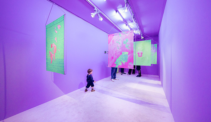 FESTIVAL_CIRCULATIONS-Photographe_Quentin_Chevrier_21mars2026-15