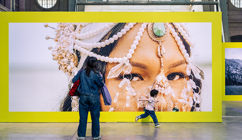 FESTIVAL_CIRCULATIONS-Photographe_Quentin_Chevrier_21mars2026-17