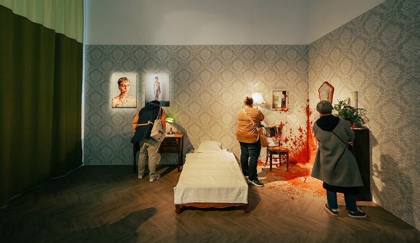 FESTIVAL_CIRCULATIONS-Photographe_Quentin_Chevrier_21mars2026-19